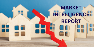 A Guide to Recessions and the BC Housing Market
