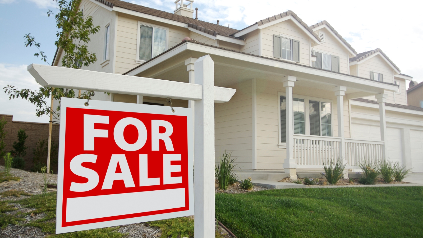 Unlocking Vancouver Real Estate: The Top 8 Tips for Sellers